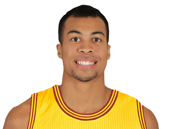 Stephen Holt headshot