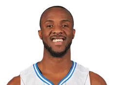 Kadeem Batts headshot