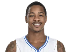 Keith Appling headshot