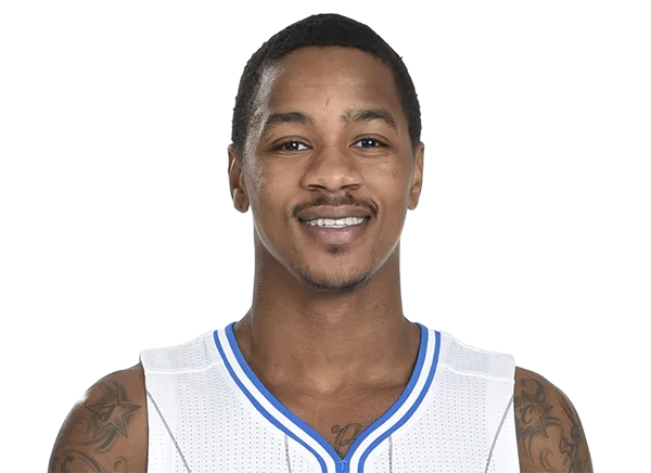 Keith Appling headshot