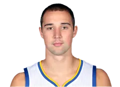 Aaron Craft headshot