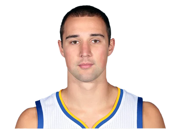 Aaron Craft headshot