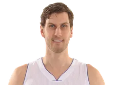 Jordan Bachynski headshot