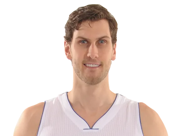 Jordan Bachynski headshot