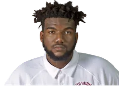 Michael Cobbins headshot