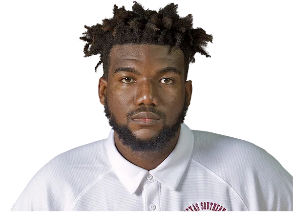 Michael Cobbins headshot