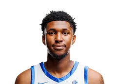Justin Edwards headshot
