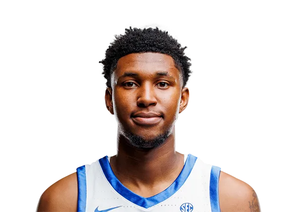 Justin Edwards headshot
