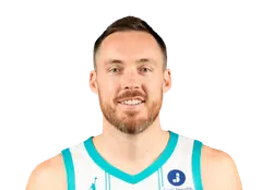 Pat Connaughton headshot