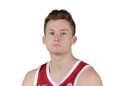 Jonathan Holmes headshot