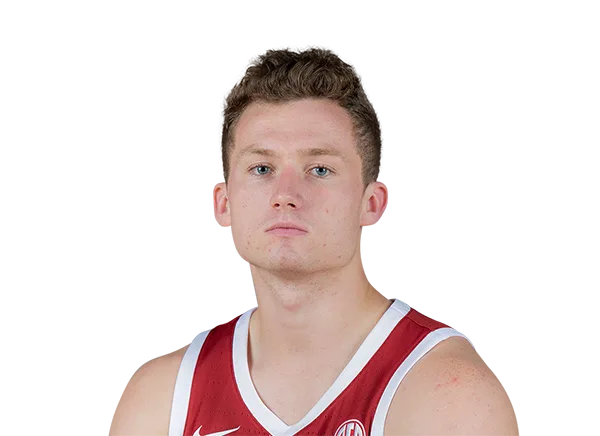 Jonathan Holmes headshot