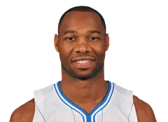 Willie Green headshot