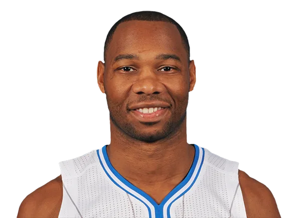 Willie Green headshot