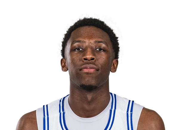 Chris Jones headshot