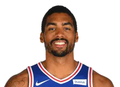 James Michael McAdoo headshot