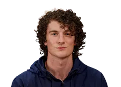 Bryan Smith headshot
