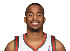 Marcus Lewis headshot
