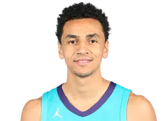 Marcus Paige headshot