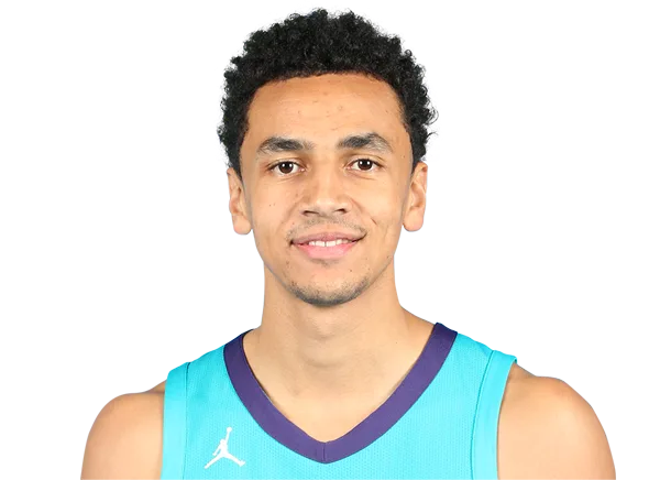 Marcus Paige headshot