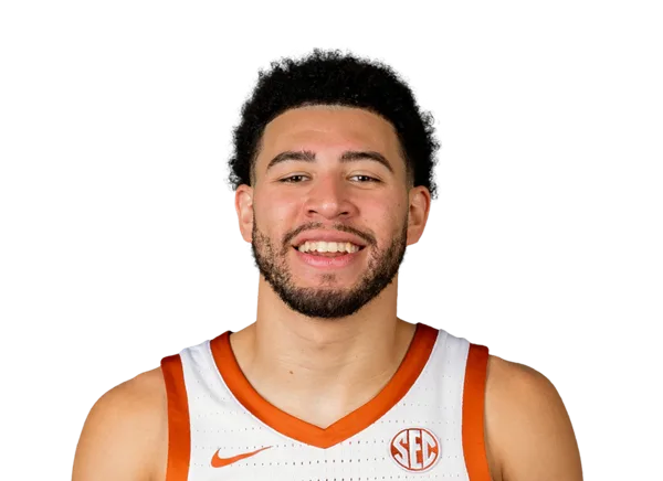 Brandon Taylor headshot