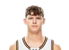 Josh Scott headshot