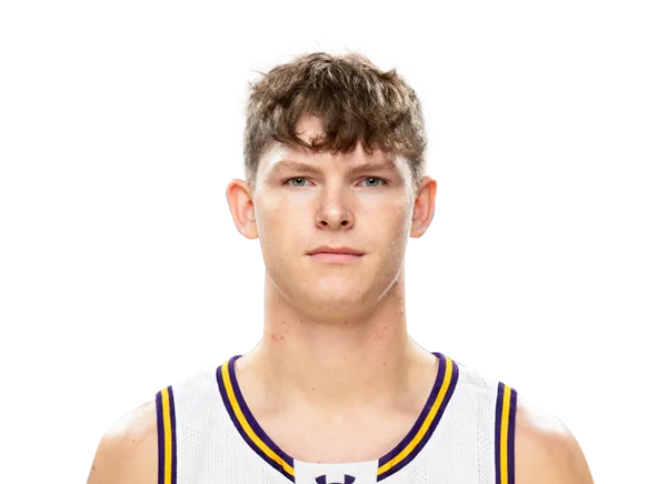 Josh Scott headshot