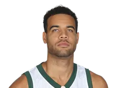 JJ O'Brien headshot