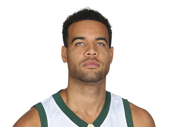 JJ O'Brien headshot