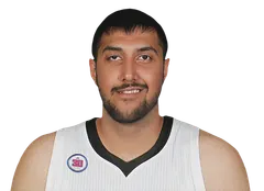 Sim Bhullar headshot