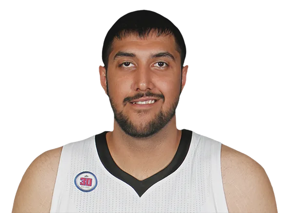 Sim Bhullar headshot