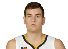 Nick Zeisloft headshot