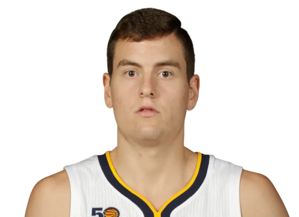 Nick Zeisloft headshot