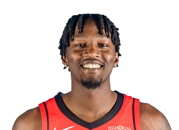 Dorian Finney-Smith headshot