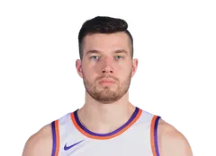 Alec Peters headshot