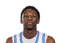 Chris Jones headshot