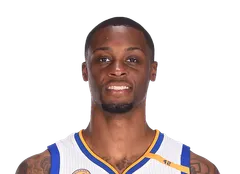 Elgin Cook headshot
