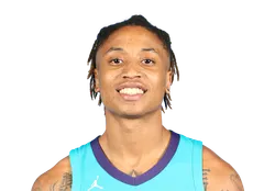 T.J. Williams headshot