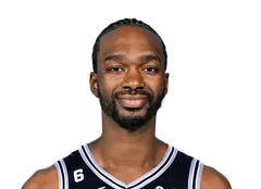 Noah Vonleh headshot