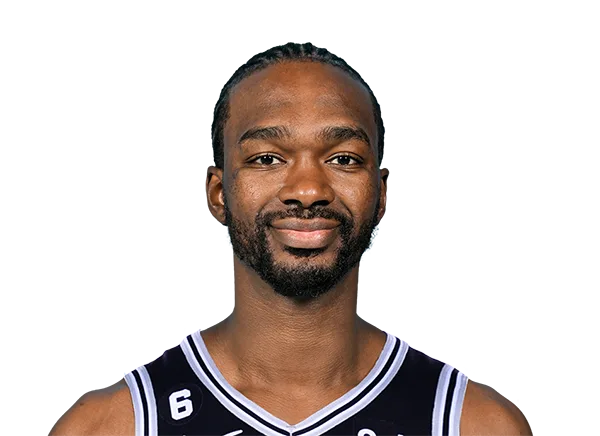 Noah Vonleh headshot