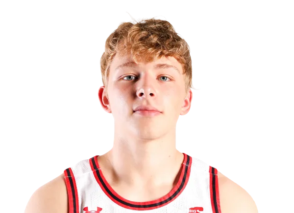 Isaiah Hicks headshot