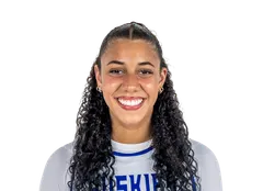 Jordan Jackson headshot