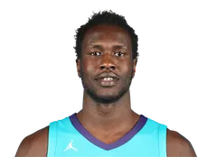 Mangok Mathiang headshot