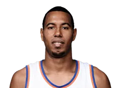 Orlando Sanchez headshot