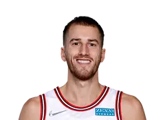 Matt Thomas headshot