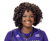 Dominique Williams headshot