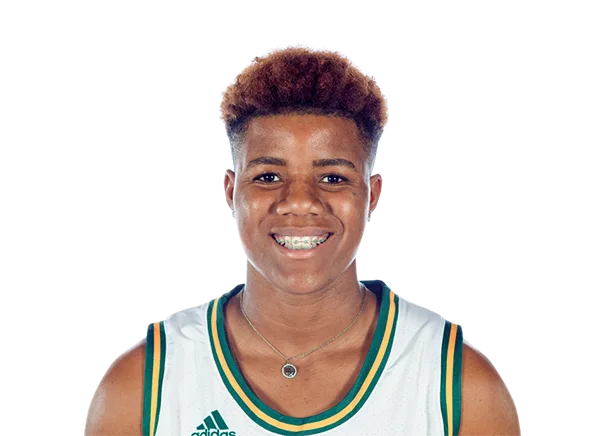 Trey Kennedy headshot