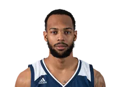 Corey Henson headshot