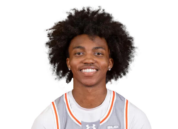 Justin Mitchell headshot