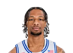 Mike Williams headshot