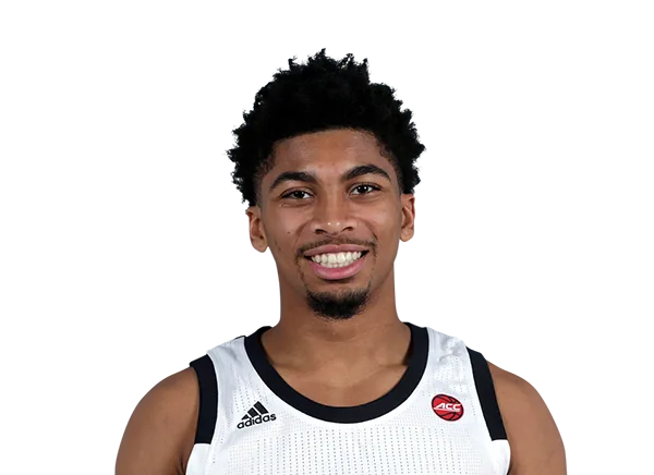 Christen Cunningham headshot